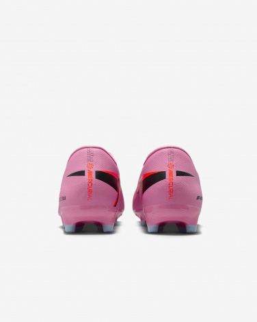 Бутси Nike Zm Vapor 16 Academy Fg/Mg