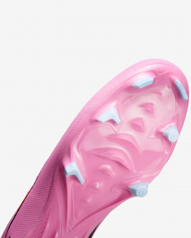 Бутси Nike Zm Vapor 16 Academy Fg/Mg