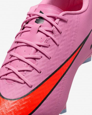 Бутси Nike Zm Vapor 16 Academy Fg/Mg