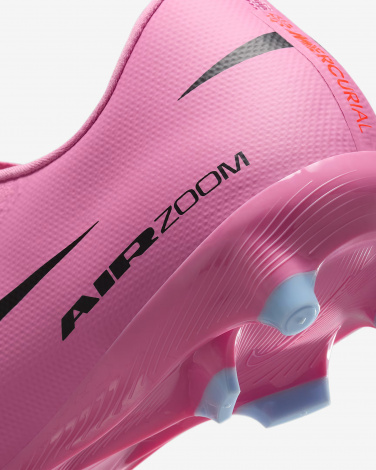 Бутси Nike Zm Vapor 16 Academy Fg/Mg