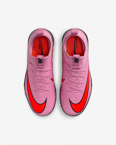 Сороконожки Nike Jr Zoom Vapor 16 Academy Tf