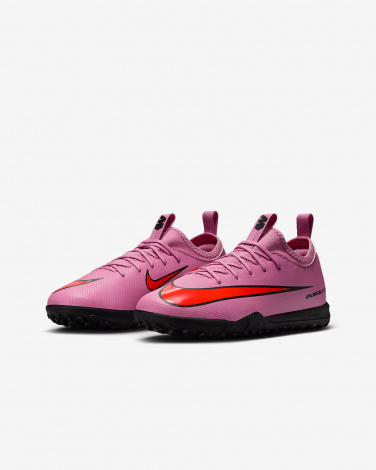 Сороконожки Nike Jr Zoom Vapor 16 Academy Tf
