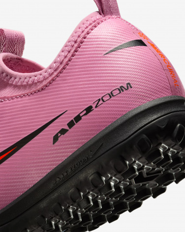 Сороконожки Nike Jr Zoom Vapor 16 Academy Tf