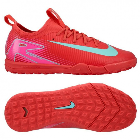 Бутсы Nike Jr Zoom Vapor 16 Academy Tf