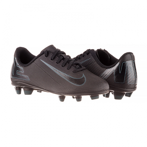 Бутсы Nike Jr Vapor 16 Club Fg/Mg