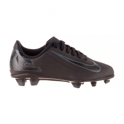 Бутсы Nike Jr Vapor 16 Club Fg/Mg