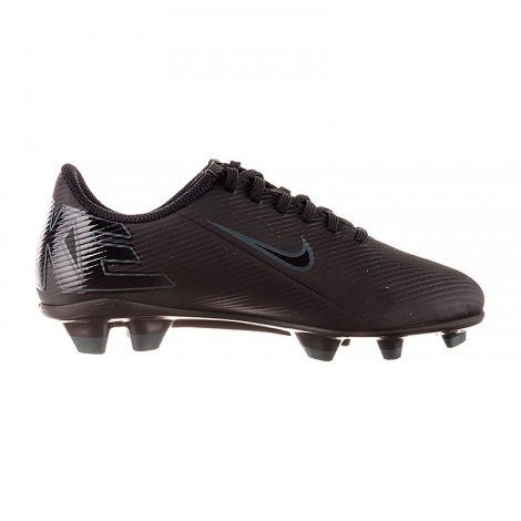 Бутсы Nike Jr Vapor 16 Club Fg/Mg