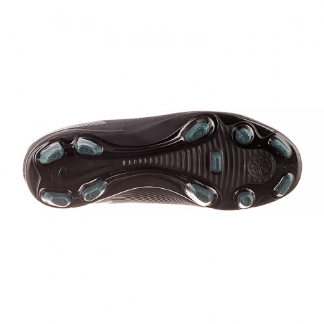 Бутсы Nike Jr Vapor 16 Club Fg/Mg