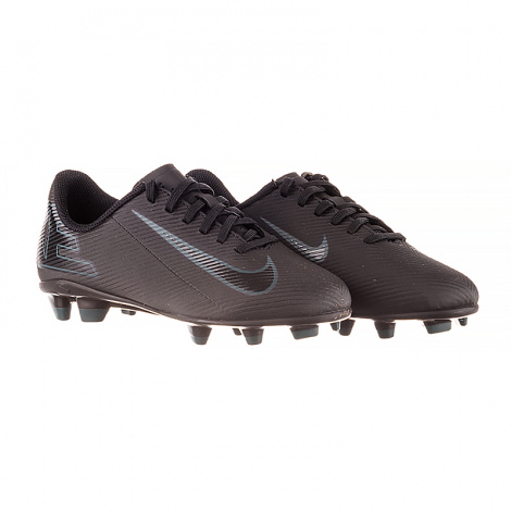 Бутсы Nike Jr Vapor 16 Club Fg/Mg