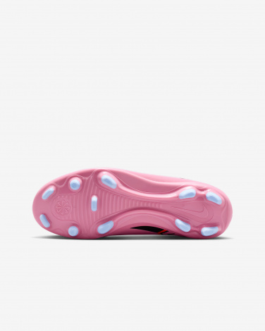 Бутсы Nike Jr Vapor 16 Club Fg/Mg