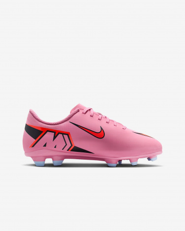 Бутсы Nike Jr Vapor 16 Club Fg/Mg