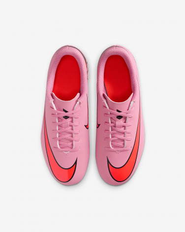 Бутсы Nike Jr Vapor 16 Club Fg/Mg