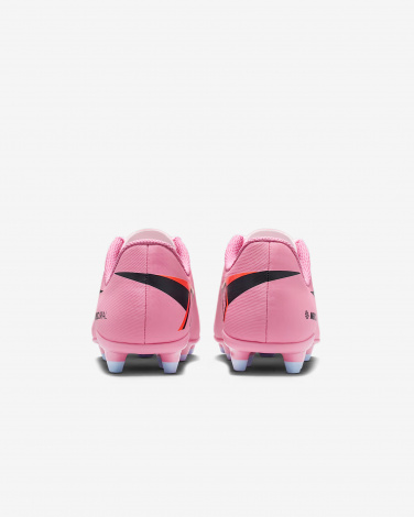 Бутсы Nike Jr Vapor 16 Club Fg/Mg