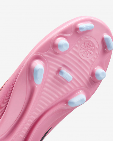 Бутсы Nike Jr Vapor 16 Club Fg/Mg