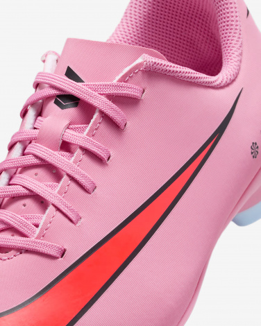 Бутсы Nike Jr Vapor 16 Club Fg/Mg