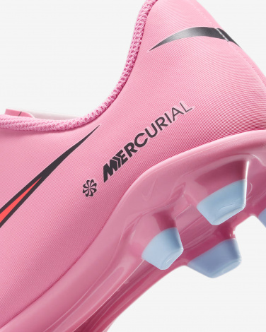Бутсы Nike Jr Vapor 16 Club Fg/Mg