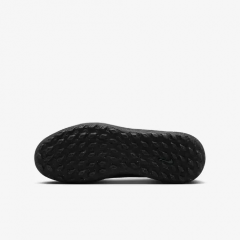 Сороконожки Nike Jr Vapor 16 Club Tf