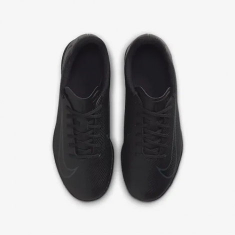 Футзалки Nike Jr Vapor 16 Club Ic