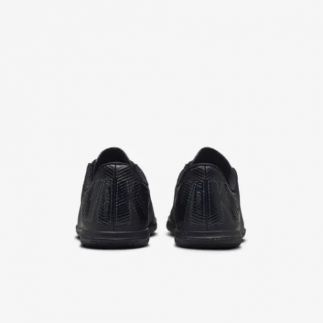 Футзалки Nike Jr Vapor 16 Club Ic