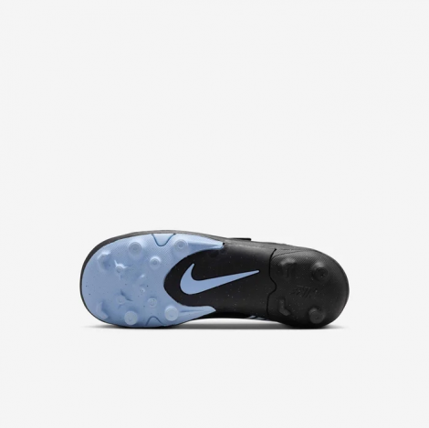 Бутсы Nike Jr Vapor 16 Club Mg Ps (V)