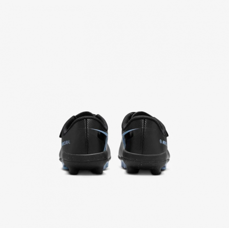 Бутсы Nike Jr Vapor 16 Club Mg Ps (V)