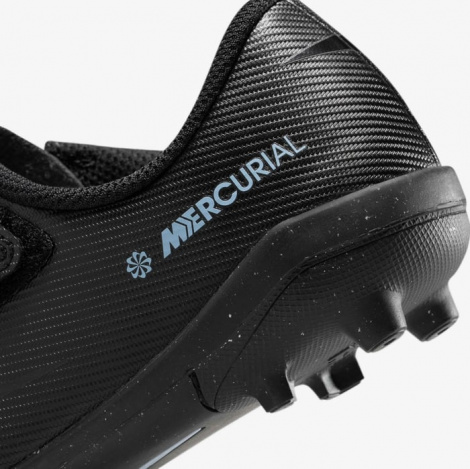 Бутсы Nike Jr Vapor 16 Club Mg Ps (V)