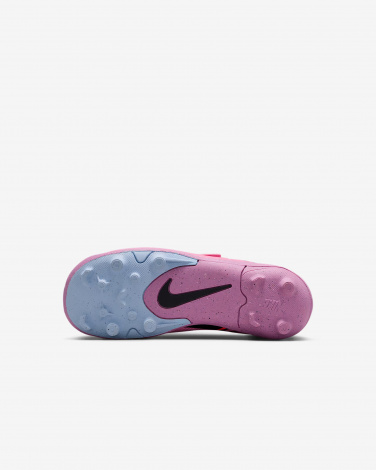 Бутсы Nike Jr Vapor 16 Club Mg Ps (V)