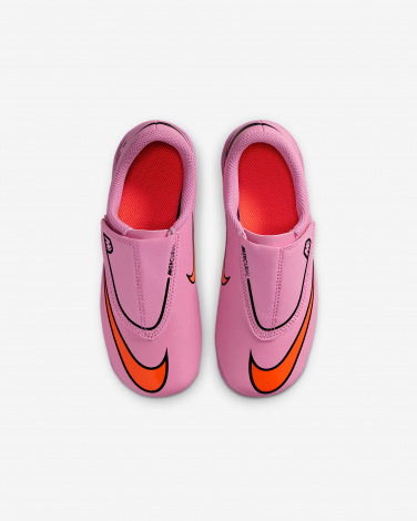 Бутсы Nike Jr Vapor 16 Club Mg Ps (V)