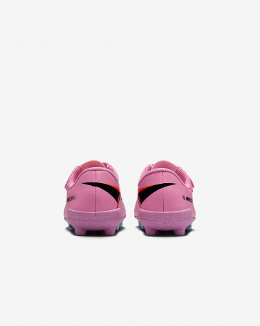Бутсы Nike Jr Vapor 16 Club Mg Ps (V)