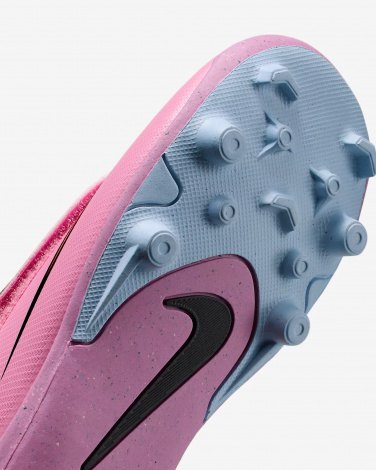 Бутсы Nike Jr Vapor 16 Club Mg Ps (V)