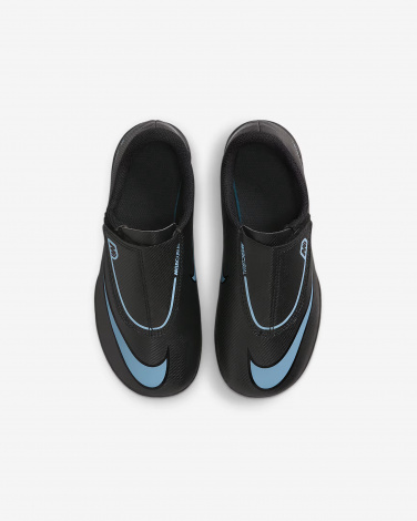 Сороконожки Nike Jr Vapor 16 Club Tf Ps (V)