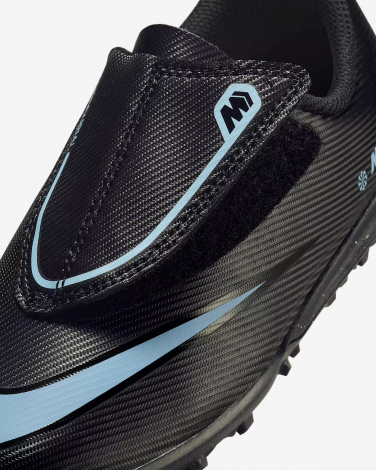 Сороконожки Nike Jr Vapor 16 Club Tf Ps (V)