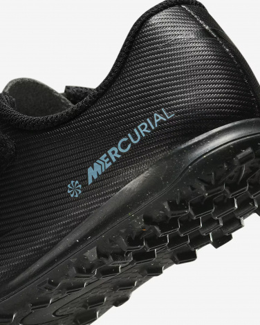 Сороконожки Nike Jr Vapor 16 Club Tf Ps (V)