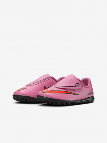 Сороконожки Nike Jr Vapor 16 Club Tf Ps (V)