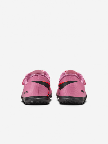 Сороконожки Nike Jr Vapor 16 Club Tf Ps (V)