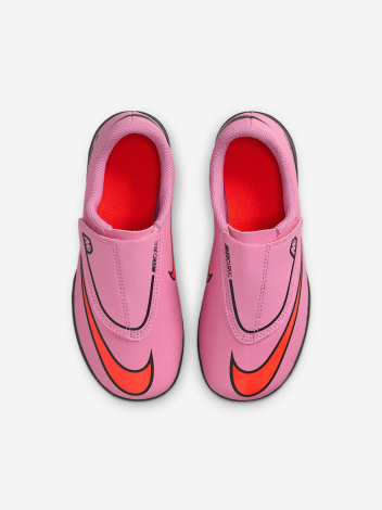Сороконожки Nike Jr Vapor 16 Club Tf Ps (V)
