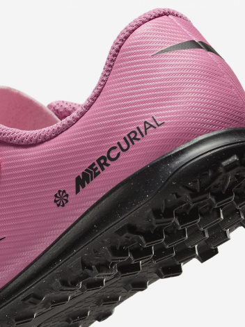 Сороконожки Nike Jr Vapor 16 Club Tf Ps (V)