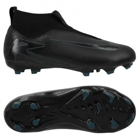 Бутсы Nike Jr Zoom Superfly 10 Acad Fgmg