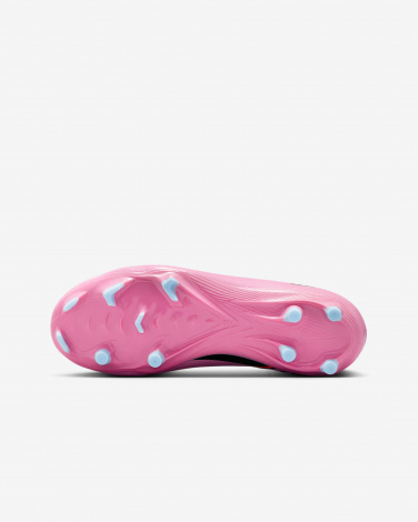Бутсы Nike Jr Zoom Superfly 10 Acad Fgmg