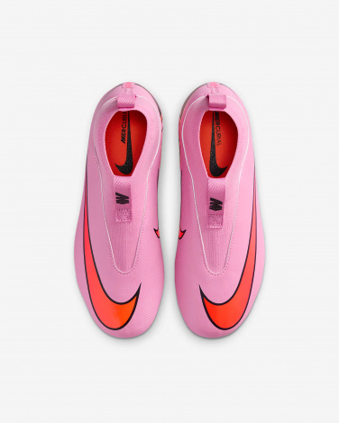 Бутсы Nike Jr Zoom Superfly 10 Acad Fgmg