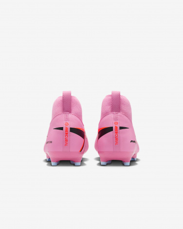 Бутсы Nike Jr Zoom Superfly 10 Acad Fgmg
