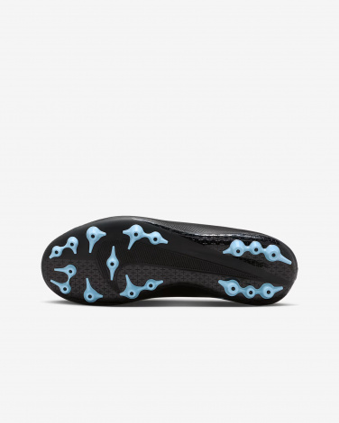 Бутсы Nike Jr Zoom Superfly 10 Academy Ag