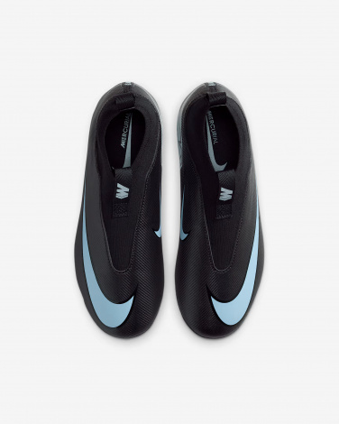 Бутсы Nike Jr Zoom Superfly 10 Academy Ag