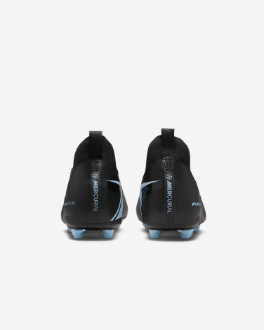 Бутсы Nike Jr Zoom Superfly 10 Academy Ag