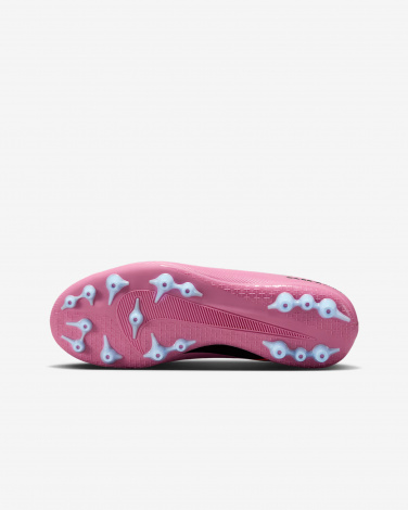Бутсы Nike Jr Zoom Superfly 10 Academy Ag