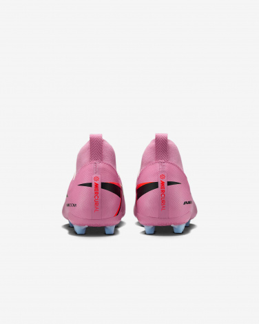 Бутсы Nike Jr Zoom Superfly 10 Academy Ag