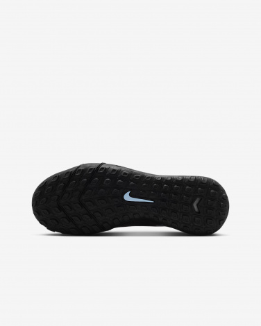 Сороконіжки Nike Jr Zoom Superfly 10 Academy Tf