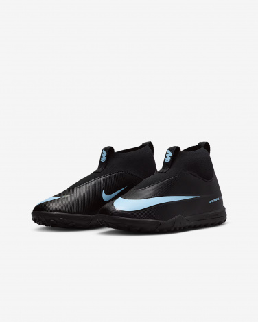 Сороконіжки Nike Jr Zoom Superfly 10 Academy Tf