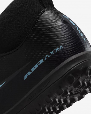 Сороконіжки Nike Jr Zoom Superfly 10 Academy Tf