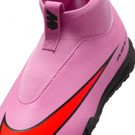 Сороконожки Nike Jr Zoom Superfly 10 Academy Tf